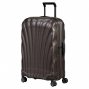 Samsonite,  , cs2.003.003